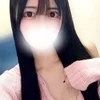 東雲なの