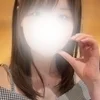 小倉ゆうな