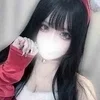月青ひすい