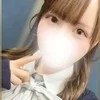 天野つき