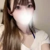 早乙女あいり