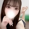 望月りな
