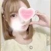 白石あゆ