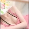 白河ななこ