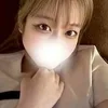 山中こなつ