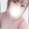 愛染あみ