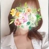 小春うさぎ