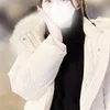 水瀬みお