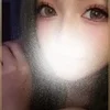 吉田えな
