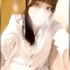 春ことは