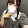 雪白みる