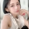 江黒あんな