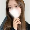 乙ノ井より