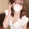 松原ゆの