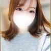 四季いちか