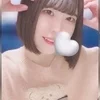 田中あいこ