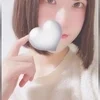 田中あいこ