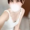 柏崎いろは