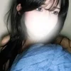 甘密みさき