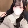 白雪つむぎ