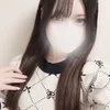 志乃りさ