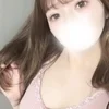 愛野みるく