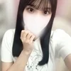 梶ゆうか