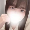 今田まみ
