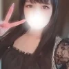 桃羽えみる