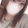 橘りず