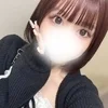 白坂まい