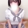 巳山るか