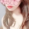 御子柴むぎ