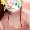 冬月しろは