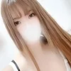 七海りの