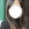冬月しろは
