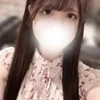藤宮めぐ
