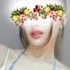 月砂れいら