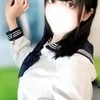 塩崎あむ
