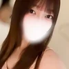 七瀬みやび
