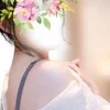 松島なこ