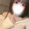 白坂まい