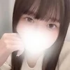 今田まみ