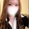 雛えがお
