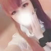 桃羽えみる
