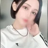江黒あんな