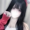 月青ひすい