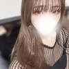 高木みのり