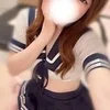 河本ゆう