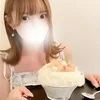 白石あゆ